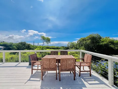 94-1628 Makalii Street Naalehu HI 96772