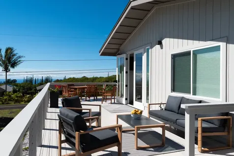 94-1628 Makalii Street Naalehu HI 96772