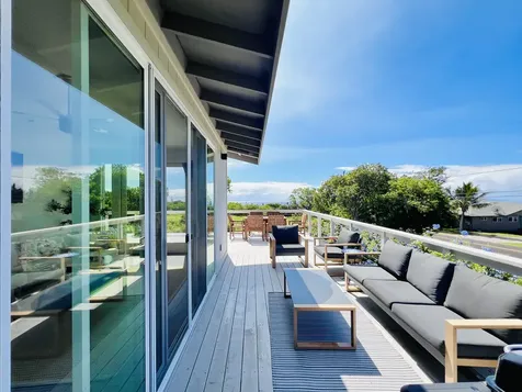 94-1628 Makalii Street Naalehu HI 96772