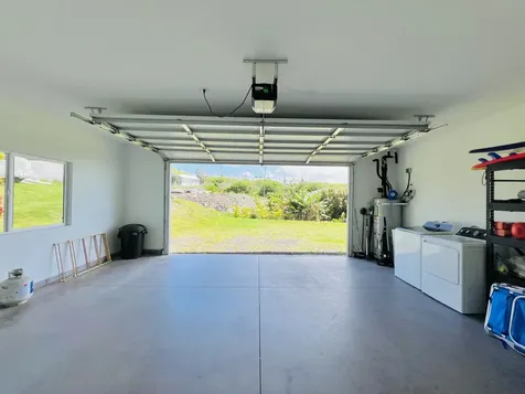 94-1628 Makalii Street Naalehu HI 96772