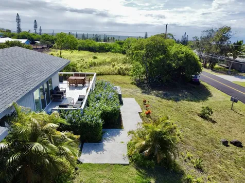 94-1628 Makalii Street Naalehu HI 96772