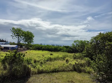 94-1628 Makalii Street Naalehu HI 96772