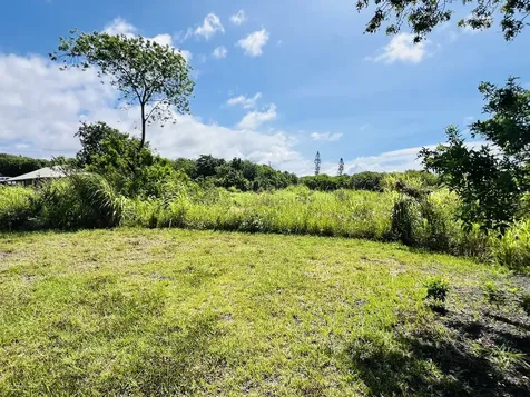 94-1628 Makalii Street Naalehu HI 96772