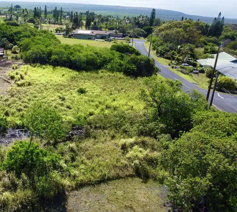 94-1628 Makalii Street Naalehu HI 96772