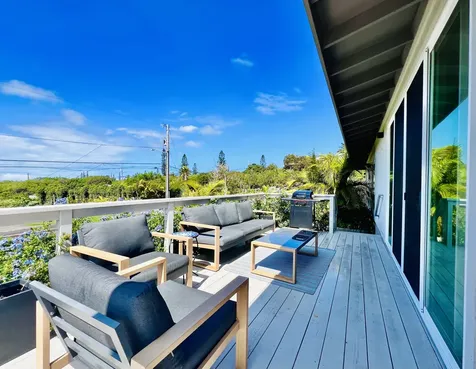 94-1628 Makalii Street Naalehu HI 96772