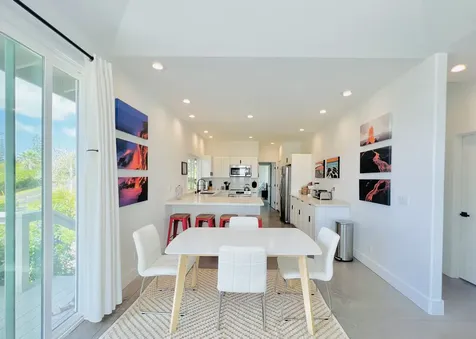 94-1628 Makalii Street Naalehu HI 96772