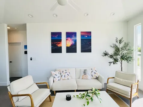 94-1628 Makalii Street Naalehu HI 96772