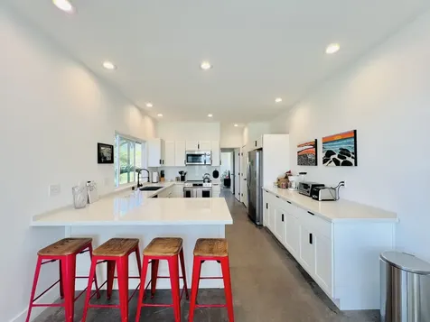 94-1628 Makalii Street Naalehu HI 96772