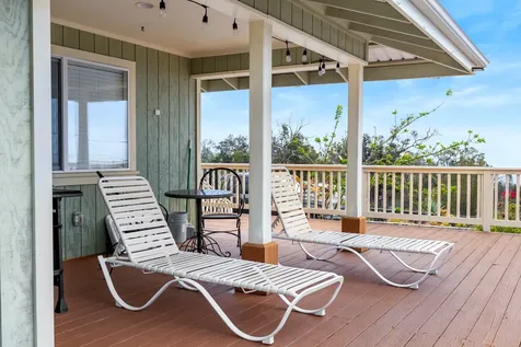 92-8226 Bamboo Lane Ocean View HI 96737