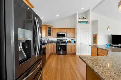 92-8226 Bamboo Lane Ocean View HI 96737