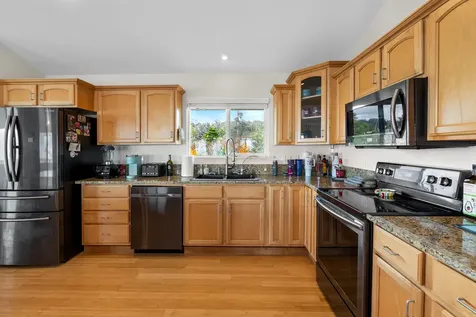 92-8226 Bamboo Lane Ocean View HI 96737