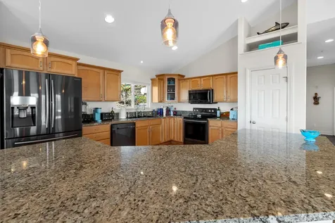 92-8226 Bamboo Lane Ocean View HI 96737