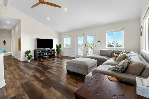 92-8226 Bamboo Lane Ocean View HI 96737