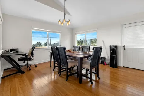 92-8226 Bamboo Lane Ocean View HI 96737