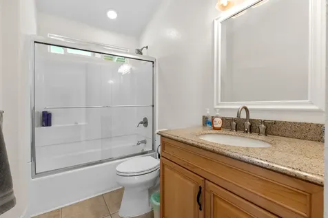 92-8226 Bamboo Lane Ocean View HI 96737