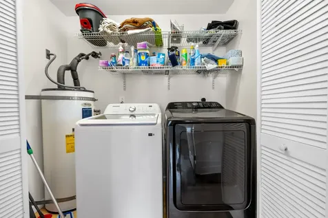 92-8226 Bamboo Lane Ocean View HI 96737