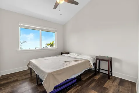 92-8226 Bamboo Lane Ocean View HI 96737