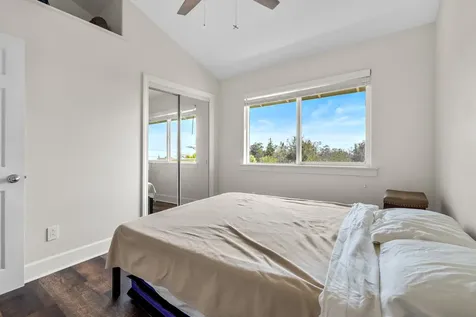 92-8226 Bamboo Lane Ocean View HI 96737