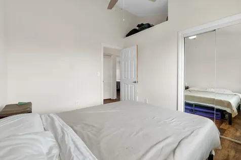 92-8226 Bamboo Lane Ocean View HI 96737