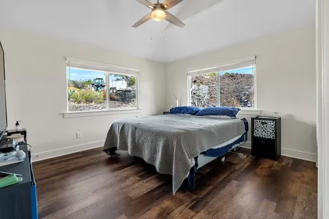 92-8226 Bamboo Lane Ocean View HI 96737