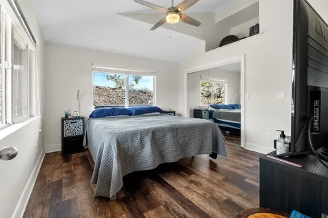 92-8226 Bamboo Lane Ocean View HI 96737