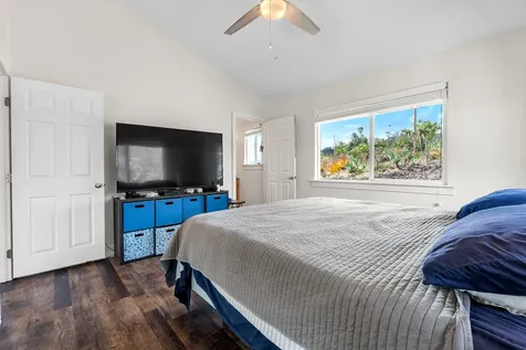 92-8226 Bamboo Lane Ocean View HI 96737