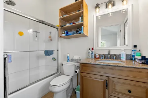 92-8226 Bamboo Lane Ocean View HI 96737