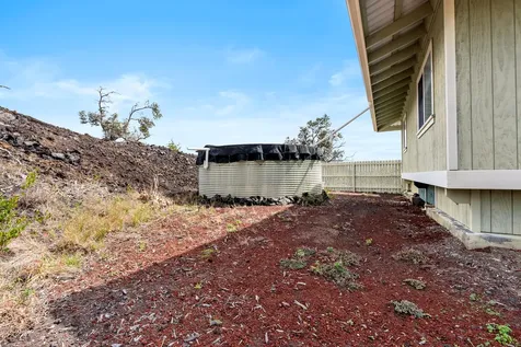 92-8226 Bamboo Lane Ocean View HI 96737