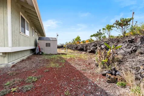 92-8226 Bamboo Lane Ocean View HI 96737