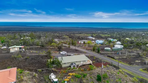 92-8226 Bamboo Lane Ocean View HI 96737