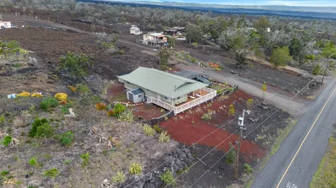 92-8226 Bamboo Lane Ocean View HI 96737