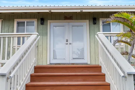 92-8226 Bamboo Lane Ocean View HI 96737