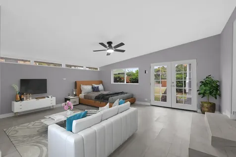 53-4196 Akoni Pule Highway Kapaau HI 96755