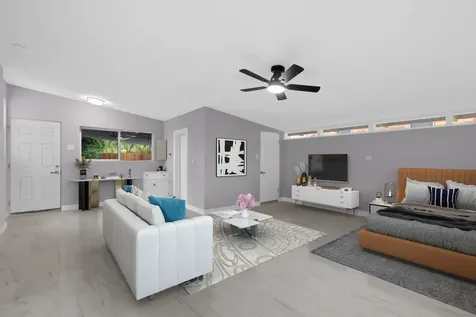 53-4196 Akoni Pule Highway Kapaau HI 96755