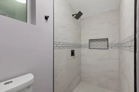 53-4196 Akoni Pule Highway Kapaau HI 96755