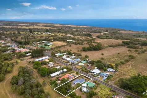 53-4196 Akoni Pule Highway Kapaau HI 96755