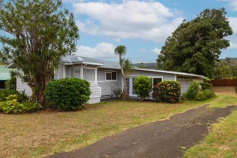 53-4196 Akoni Pule Highway Kapaau HI 96755