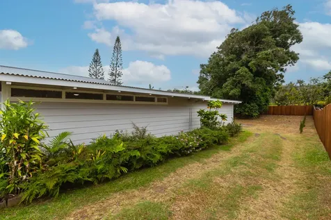 53-4196 Akoni Pule Highway Kapaau HI 96755