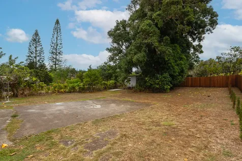 53-4196 Akoni Pule Highway Kapaau HI 96755