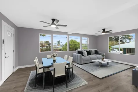 53-4196 Akoni Pule Highway Kapaau HI 96755