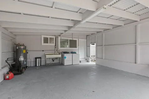 53-4196 Akoni Pule Highway Kapaau HI 96755