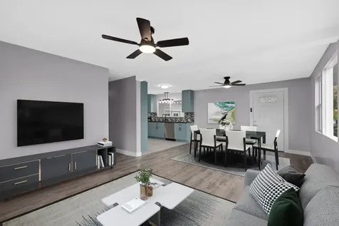 53-4196 Akoni Pule Highway Kapaau HI 96755