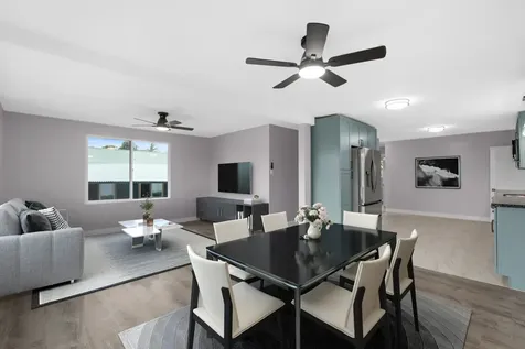 53-4196 Akoni Pule Highway Kapaau HI 96755