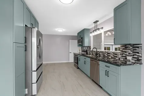 53-4196 Akoni Pule Highway Kapaau HI 96755