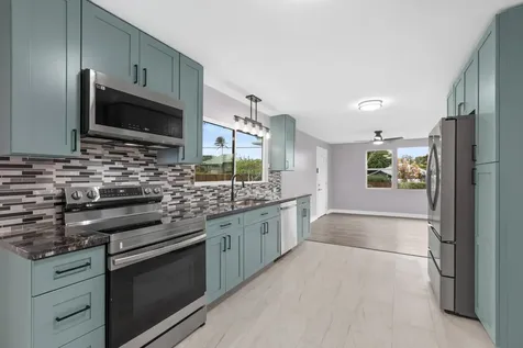 53-4196 Akoni Pule Highway Kapaau HI 96755