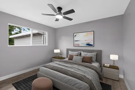 53-4196 Akoni Pule Highway Kapaau HI 96755