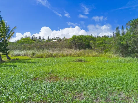 94-1436 Kaulua Circle Naalehu HI 96772