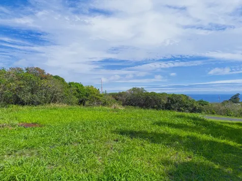 94-1436 Kaulua Circle Naalehu HI 96772