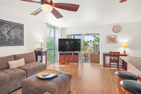 75-6016 Alii Drive Kailua-kona HI 96740