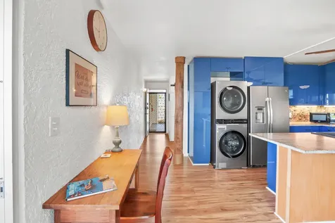 75-6016 Alii Drive Kailua-kona HI 96740